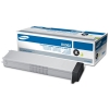 HP SS577A (CLT-K6062S) black toner (original) 092628 - 1