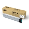 HP SS586A (CLT-K804S) black toner (original HP)