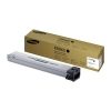 HP SS593A (CLT-K806S) black toner (original) 092836 - 1