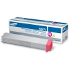 HP SS619A (CLT-M6072S) magenta toner (original) 092638 - 1