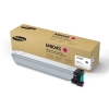 HP SS628A (CLT-M804S) magenta toner (original) 092874 - 1