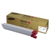 HP SS642A (CLT-M808S) magenta toner (original HP) 092824 - 1