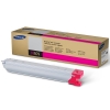 HP SS649A (CLT-M809S) magenta toner (original HP) 092746 - 1