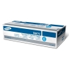 HP SS656A cyan drum (original) 092646 - 1