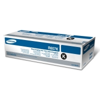 HP SS660A (CLT-R607K) black drum (original HP) 092644