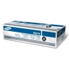HP SS660A (CLT-R607K) black drum (original) 092644 - 1