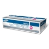 HP SS664A / Samsung CLT-R607M magenta drum (original) 092648 - 1