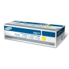 HP SS668A yellow drum (original) 092650 - 1