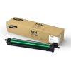 HP SS673A drum (original) 092878 - 1