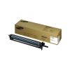 HP SS678A black drum (original) 092844 - 1