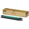 HP SS689A drum (original HP) 092750 - 1