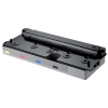 HP SS694A waste toner collector (original) 092642 - 1