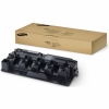 HP SS704A waste toner collector (original) 092752 - 1