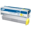 HP SS706A (CLT-Y6062S) yellow toner (original) 092634 - 1