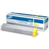 HP SS712A (CLT-Y6072S) yellow toner (original) 092640 - 1