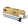 HP SS721A (CLT-Y804S) yellow toner (original) 092876 - 1