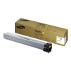 HP SS728A (CLT-Y806S) yellow toner (original) 092842 - 1