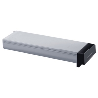 HP SS782A (MLT-D708L) high capacity black toner (original HP) 092818