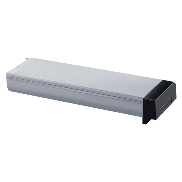 HP SS790A (MLT-D708S) black toner (original HP) 092816 - 1