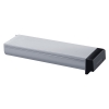 HP SS790A (MLT-D708S) black toner (original) 092816 - 1