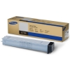 HP SS797A (MLT-D709S) black toner (original) 092754 - 1