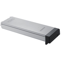 HP SS805A (MLT-K606S) black toner (original HP) 092730