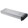 HP SS811A (MLT-K607S) black toner (original) 092728 - 1
