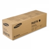 HP SS822A drum (original) 092732 - 1