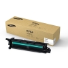 HP SS825A drum (original) 092882 - 1