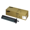 HP SS829A drum (original) 092852 - 1
