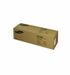 HP SS836A drum (original) 092832 - 1