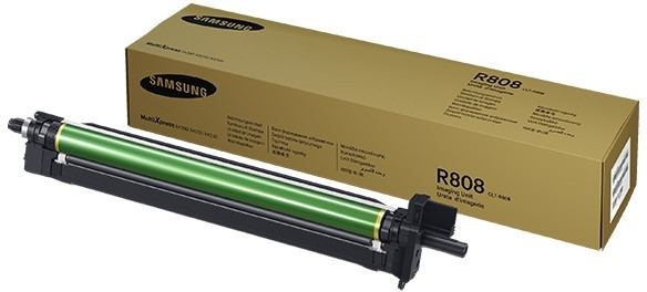 HP SS840A drum (original HP) 092756 - 1