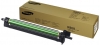 HP SS840A drum (original) 092756 - 1