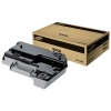 HP SS844A waste toner collector (original) 092734 - 1