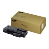 HP SS847A waste toner collector (original) 092854 - 1