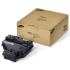 HP SS853A (MLT-W709S) waste toner collector (original) 092758 - 1