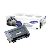 HP ST854A (CLP-500D7K) black toner (original) 092504 - 1