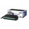 HP ST899A (CLP-K660A) black toner (original HP) 092524 - 1