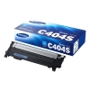 HP ST966A (CLT-C404S) cyan toner (original HP) 092858 - 1