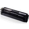 HP SU025A (CLT-C504S) cyan toner (original HP)
