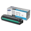 HP SU047A (CLT-C506S) cyan toner (original HP) 092712 - 1