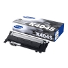HP SU100A (CLT-K404S) black toner (original) 092856 - 1