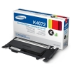 HP SU128A (CLT-K4072S) black toner (original HP) 092614 - 1