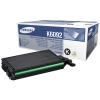 HP SU216A (CLT-K6092S) black toner (original HP) 092578 - 1