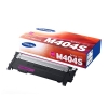 HP SU234A (CLT-M404S) magenta toner (original HP) 092860 - 1