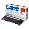 HP SU262A (CLT-M4072S) magenta toner (original) 092618 - 1