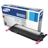 HP SU272A (CLT-M4092S) magenta toner (original HP) 092558 - 1