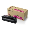 HP SU346A (CLT-M603L) magenta toner (original HP) 092896 - 1