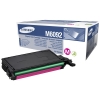 HP SU348A (CLT-M6092S) magenta toner (original HP) 092582 - 1