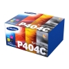 HP SU365A (CLT-P404C) toner 4-pack (original) 092864 - 1